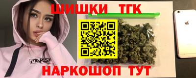 крисы Ставрополь