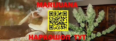 гидра Старая Купавна