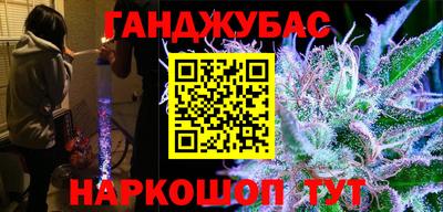 крисы Ставрополь